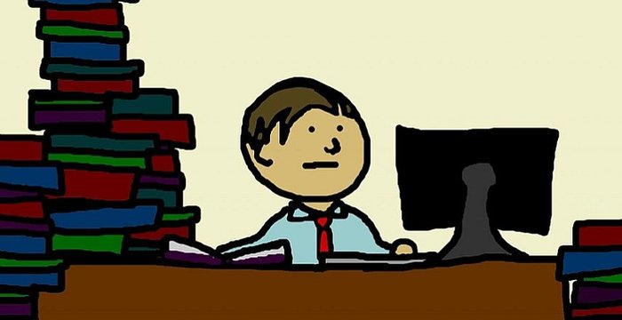 Brandos egzaminų pagrindinė sesija įgauna pagreitį