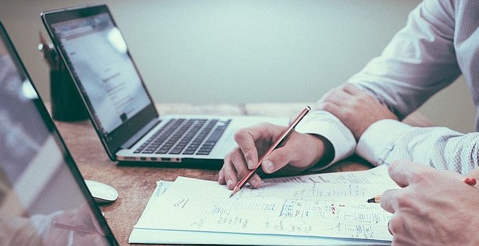 Kviečiame teikti paraiškas nevyriausybinių organizacijų bendruomeninės veiklos stiprinimo...