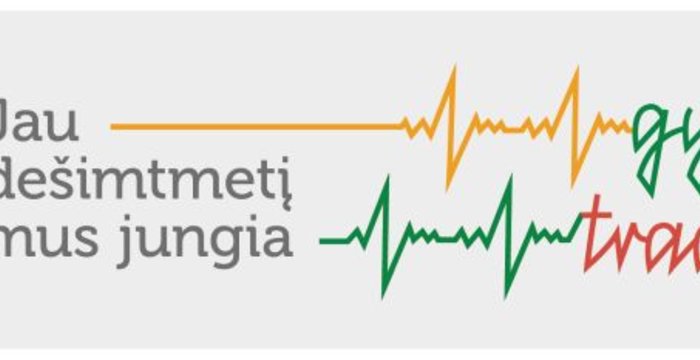 2019 m. Valstybės dienos ( liepos 6 d.) renginiai Trakų rajone