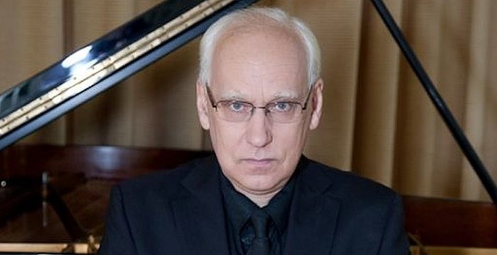Latvių muzikos virtuozai džiugins „Užutrakio vakarų“ festivalio publiką