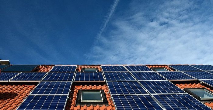 Kviečiame į susitikimą energetikos klausimais