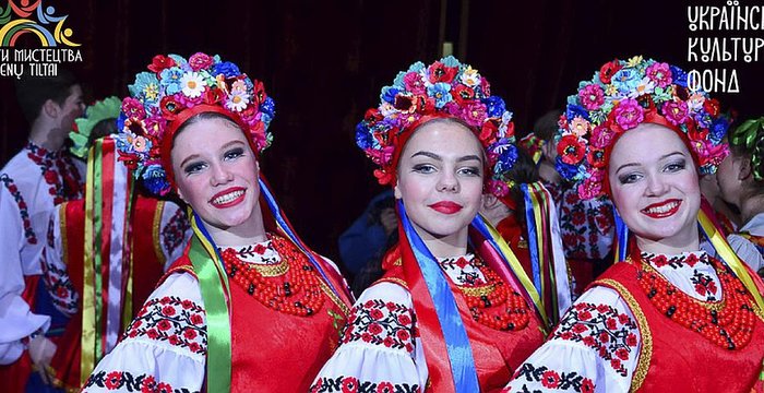 Trakuose – pirmasis tarptautinis meno festivalis „Meno tiltai“