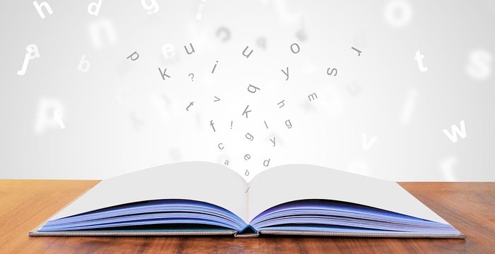 Rugpjūčio 28 d. – rajono pedagoginės bendruomenės sueiga 