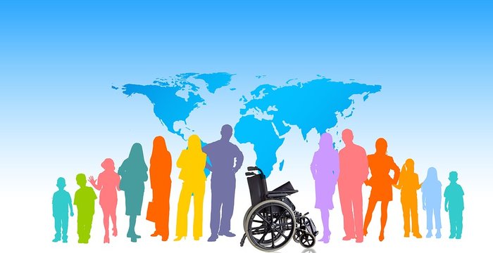 Socialinis darbuotojas – tai ne tik profesija