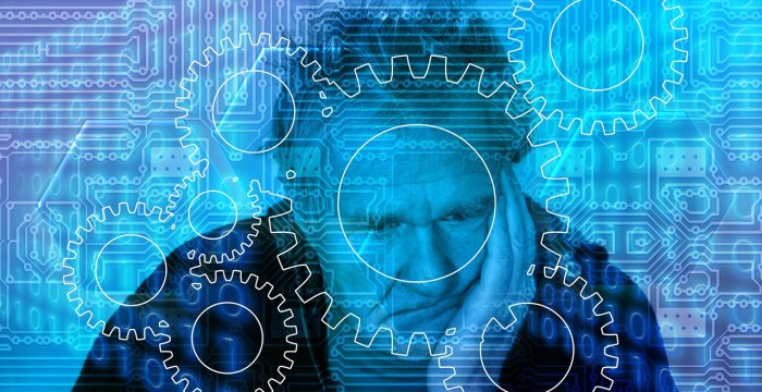 Spalio 21–25 d. „Senjorų dienos internete 2019“ : tiesioginės transliacijos ir mokymai
