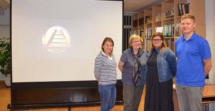  „Auksinio proto“ pusiaukelė: sužaisti 7 žaidimai, liko – 6!