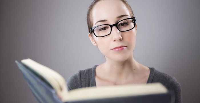 Spalio 10 d. Rūdiškių bibliotekoje startuoja Skaitytojų klubas
