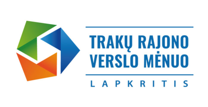 Mokymai, konsultacijos, idėjų generavimo sesijos verslui – lapkritį