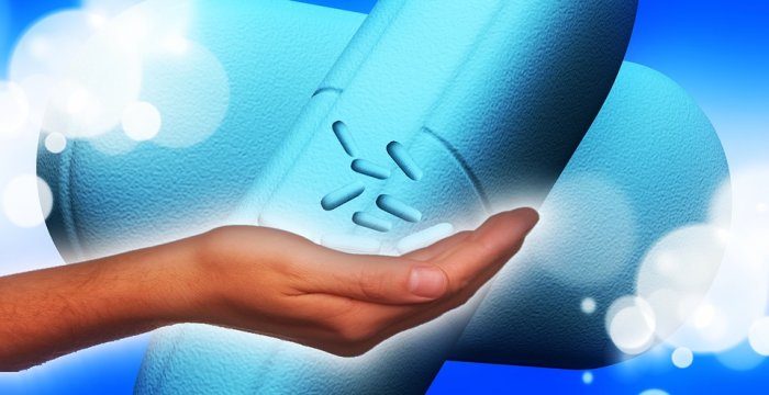Informacija gyventojams apie skydliaukės apsaugą įvykus branduolinei ar radiologinei avarijai