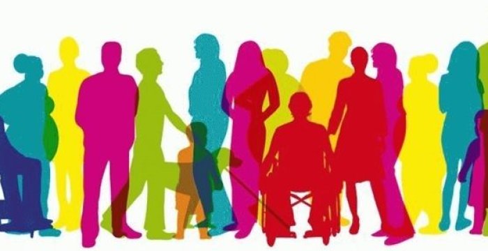  Nuo š.m. sausio 1 d. didėja socialinės išmokos: kam ir kiek ?
