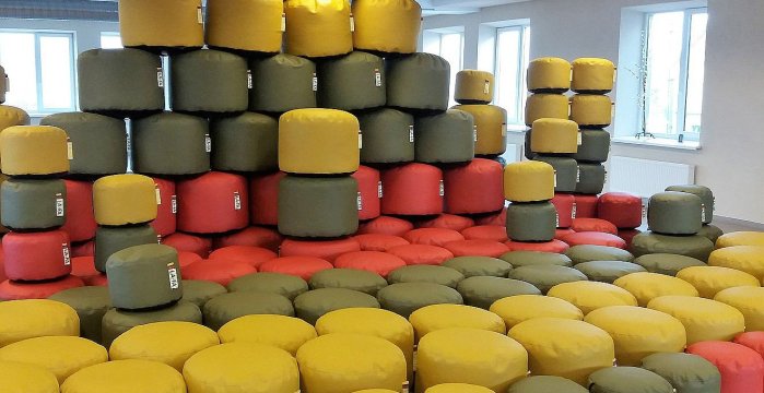 Kviečia konkursas „Pilietiškumo keliu“