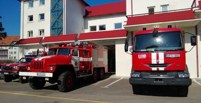 Skelbiamas negyvenamųjų patalpų, esančių Rūdiškių mieste ar Rūdiškių seniūnijoje, Trakų r. sav.,...