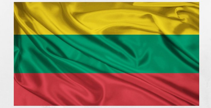 Laisvės gynėjų dienai skirti renginiai Trakų rajone