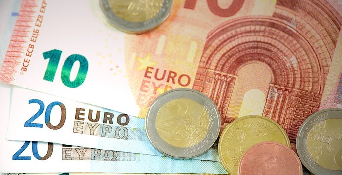 Trakų rajono savivaldybės 2020 metų biudžetas