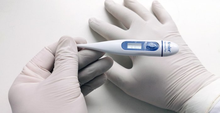 Savivaldybė stiprina prevenciją ir kviečia būti atsakingiems