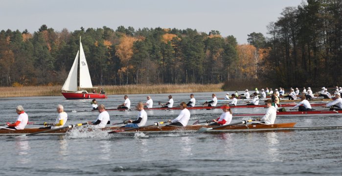 Skelbiamas Trakų rajono savivaldybės sporto projektinės veiklos finansavimo konkursas  