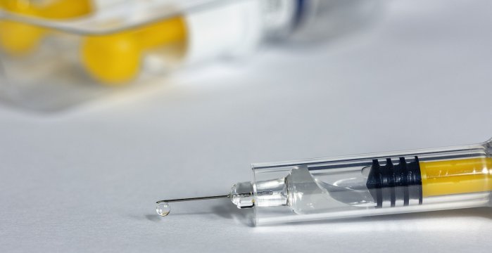 Ekstremalios situacijos procesų įgyvendinimas Trakų rajono savivaldybėje