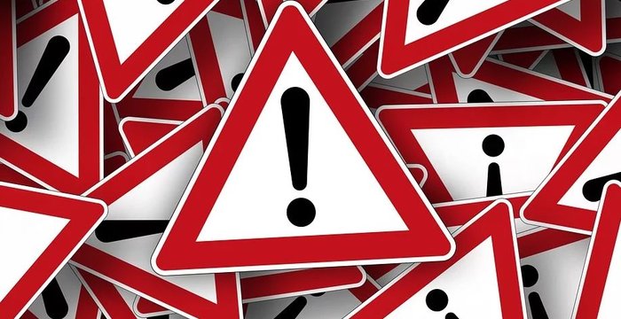 Dėmesio! Svarbi informacija Trakų rajono gyventojams, grįžtantiems iš užsienio!