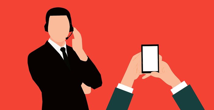Informacija dėl priėmimo Socialinės paramos skyriuje