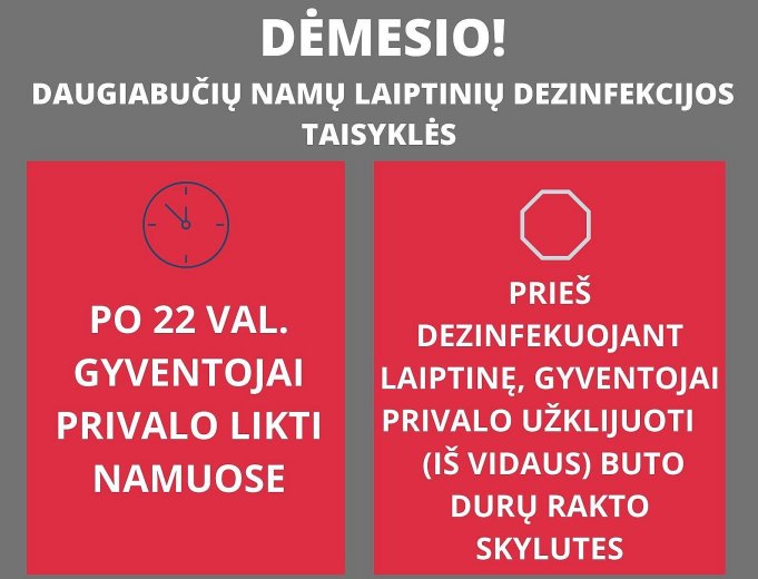 Naujienos