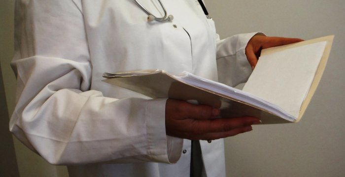 Sušlubavo sveikata per karantiną – kur kreiptis?