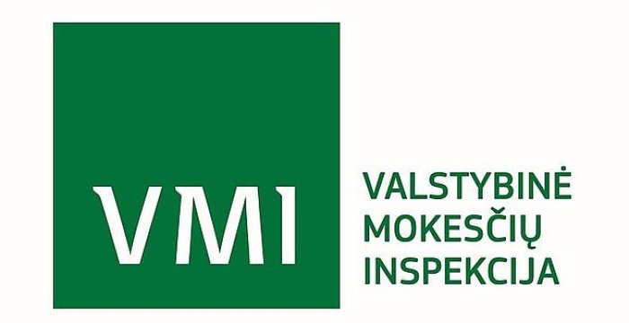 VMI, kaip ir kasmet, iki gegužės 4 d. laukia politikų, tarnautojų, pareigūnų duomenų apie turtą 