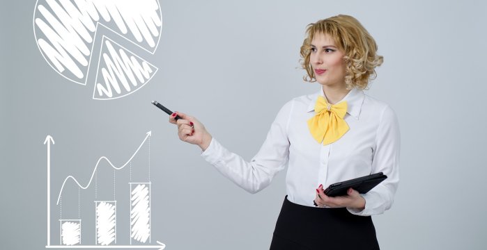Gegužės 8-oji – Lietuvos buhalterių ir auditorių diena