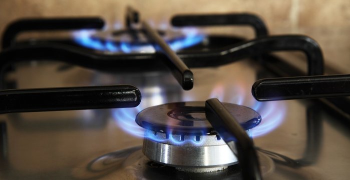 Daugiabučių namų gyventojų dėmesiui