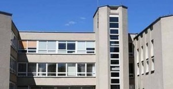 Savivaldybės tarybos posėdis liepos 2 d. 