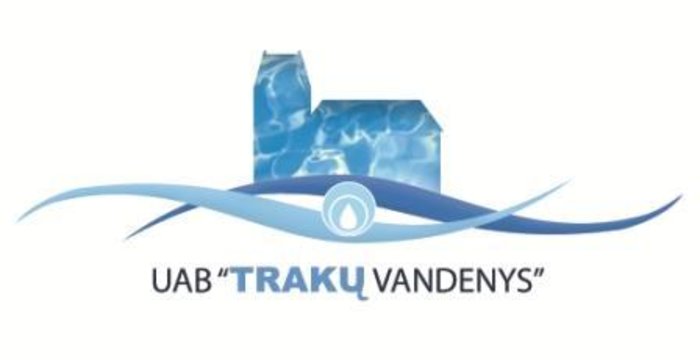 Trakų ir Lydos rajonų bendradarbiavimas