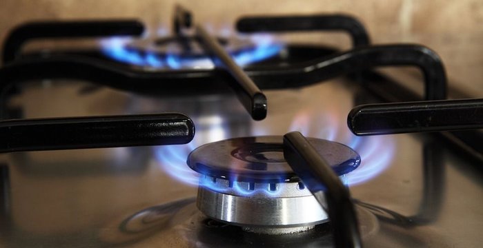 Daugiabučių namų gyventojų dėmesiui