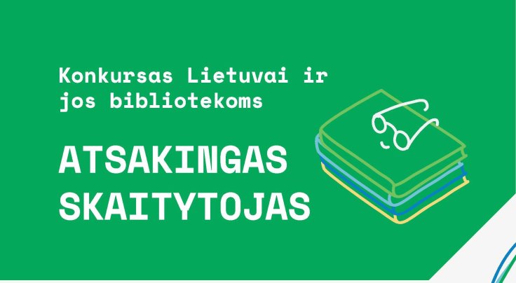 Naujienos