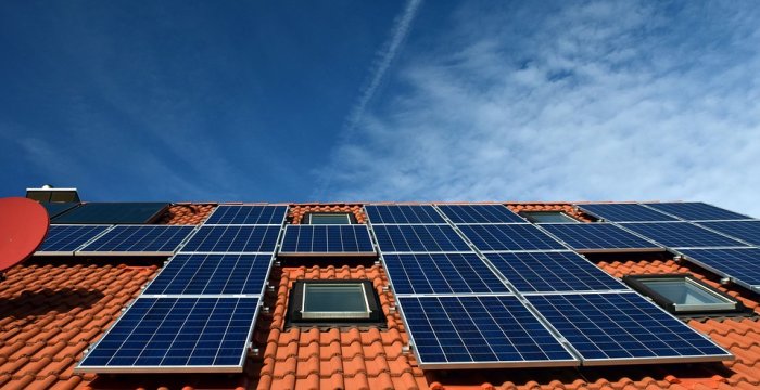 Kvietimas dalyvauti konferencijoje energetikos klausimais