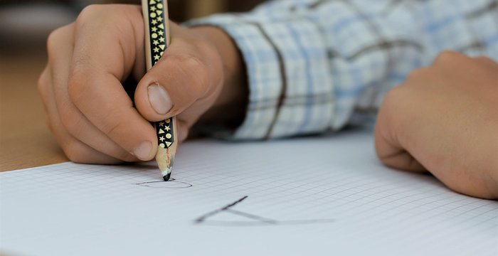 Pasitinkant naujus mokslo metus: ką svarbu žinoti?
