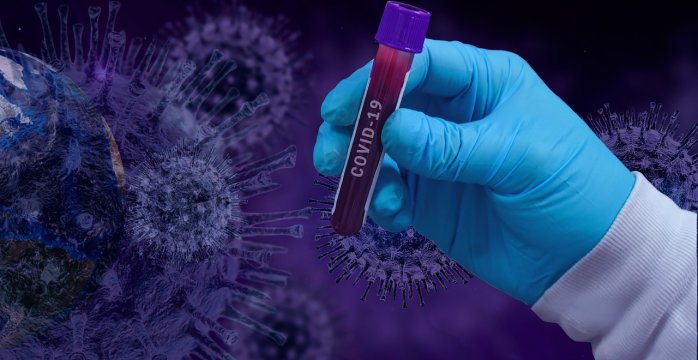 Nuo rugsėjo 7 d. gyventojai į savivaldybę galės kreiptis tik nuotoliniu būdu