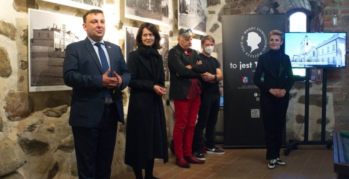 TRANS/MISIJOS Trakuose – jungiančios šalių meną