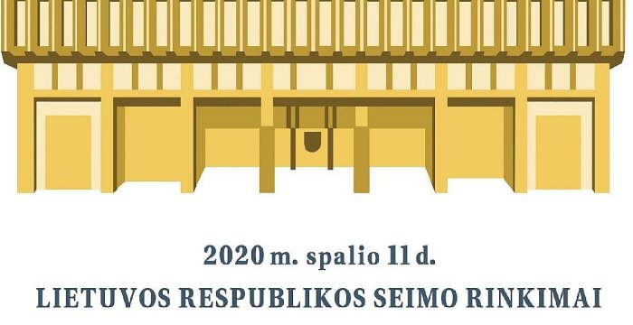  Seimo rinkimai 2020: 58-osios Trakų–Vievio rinkimų apygardos balsavimo apylinkės, adresai,...