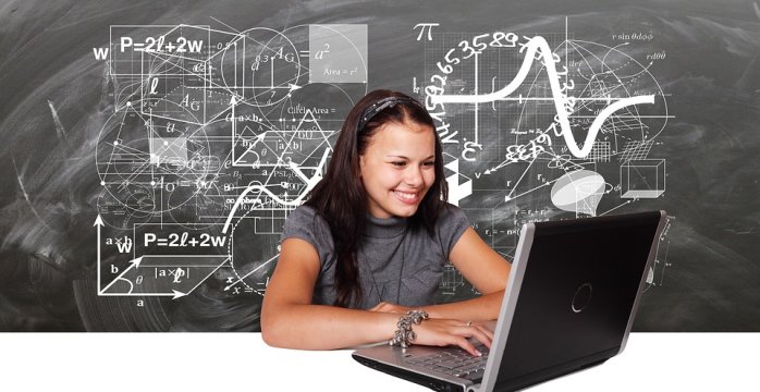 KTU kviečia į parengiamuosius matematikos kursus abiturientams