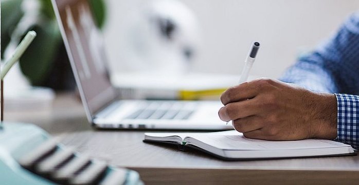Kompiuterinio raštingumo mokymai Rūdiškių miesto bibliotekoje