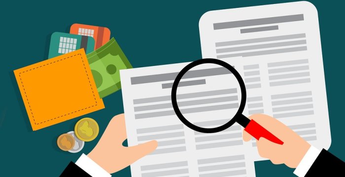 Kviečiame gyventojus tęsti nemokamus finansinio raštingumo mokymus nuotoliniu būdu ir lapkritį