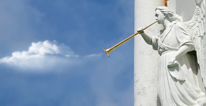 Sveikiname Policijos – Angelų sargų dienos proga 