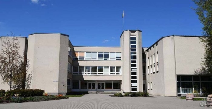 Š.m. gruodžio 23 d. šaukiamas Trakų rajono savivaldybės tarybos posėdis