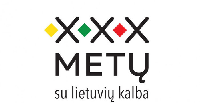 Balsuokime už UAB Elektra pavadinimą