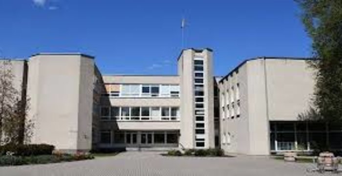 Informacija apie Trakų rajono savivaldybės tarybos komitetų posėdžių laiką ir darbotvarkes