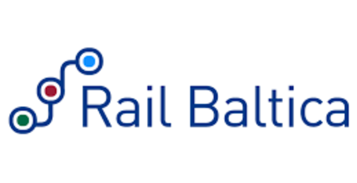 Projekto „Rail Baltica“ geležinkelio linijos Kaunas–Vilnius susisiekimo komunikacijų inžinerinės...