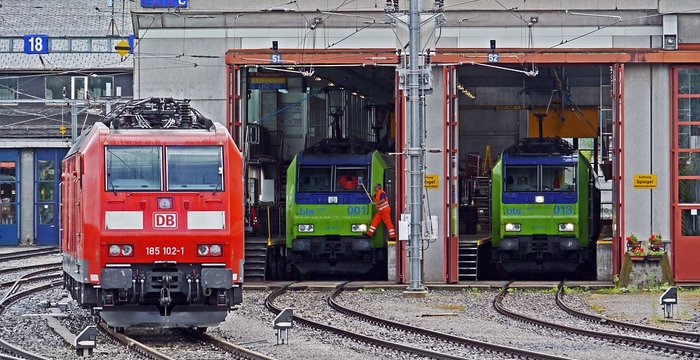 Vilniaus regiono plėtros taryboje bus svarstomas regioninės svarbos projektas