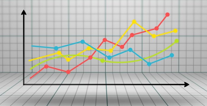 Pirmą kartą atliekamas gyventojų tautybės, gimtosios kalbos ir išpažįstamo tikėjimo statistinis...