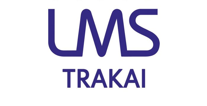 Trakuose įsteigtas Lietuvos moksleivių sąjungos padalinys