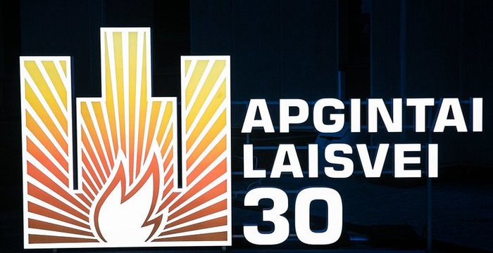 Trakų rajono savivaldybės renginiai, skirti Laisvės gynėjų dienos 30-mečiui