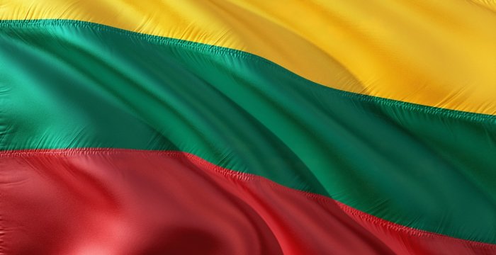 Sveikiname Vasario 16-osios – Lietuvos valstybės atkūrimo dienos proga !